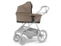 Thule Urban Glide 3 hlboká vanička Tinted Taupe