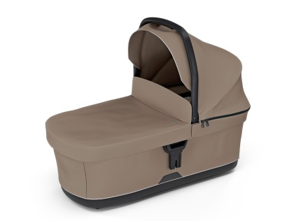 Thule Urban Glide 3 hlboká vanička Tinted Taupe