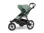Thule Urban Glide 3 Mist Green + madlo