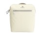 STANLEY The All-Day Madeleine Midi Cooler Backpack chladiaci batoh 14 l Cream