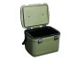 STANLEY Prenosný chladiaci pasívny box Adventure series 15 l Dried Pine