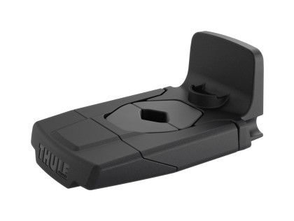 Thule adaptér Yepp predné