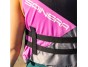 vesta plávacia SPINERA Deluxe Woman Nylon 50N - pink, vel.M