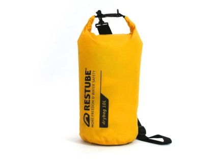 RESTUBE lodný vak 10l