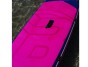 paddleboard iBOARD 11' - 1 PURPLE PALM