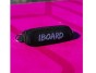 paddleboard iBOARD 11' - 1 PURPLE PALM