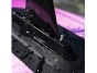 paddleboard iBOARD 11' - 1 PURPLE PALM