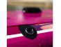 paddleboard iBOARD 11' - 1 PURPLE PALM