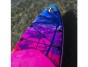 paddleboard iBOARD 11' - 1 PURPLE PALM