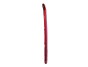 paddleboard iBOARD 11' - 2 RED PALM