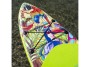 paddleboard iBOARD 11' - 8 TOUCAN