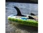 paddleboard iBOARD 11' - 8 TOUCAN