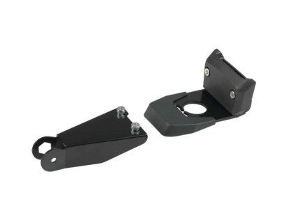 Urban Iki adaptér MTB/ATB