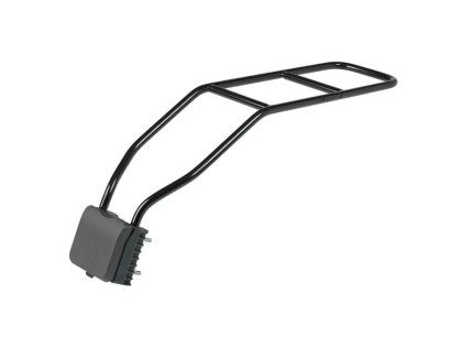 Urban Iki - zadný nosič na rám