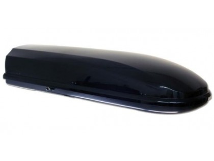 Strešný box NEUMANN X-line 710 karbón