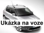 Pozdĺžniky BöHM systém P250 ALU