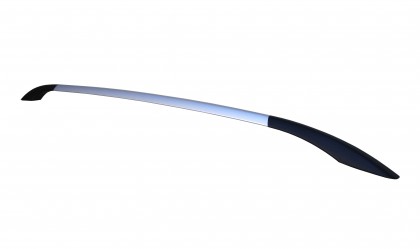 Pozdĺžniky BöHM systém P250 ALU