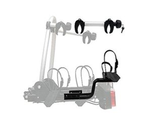 Náhľad produktu - Adaptér Westfalia Portilo na 3. kolo