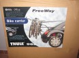Thule Freeway 968
