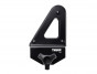 Zarážky bremien Thule 503 (4ks) výška 9cm