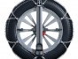 Snehové reťaze Thule König Easy-fit CU-9 095