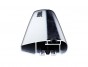 Nosič Thule 751 WingBar dlhé tyče