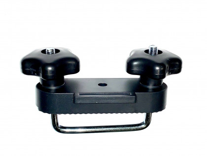 Upínacia sada k boxu NEUMANN