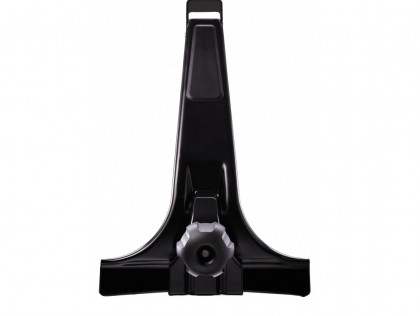 Pätky Thule 953 (4ks)