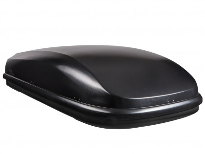 Strešný box NEUMANN XX-line karbón