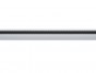 Priečniky Thule 9581 Wingbar Edge pre strešné pozdĺžniky