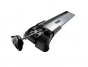 Priečniky Thule 9581 Wingbar Edge pre strešné pozdĺžniky
