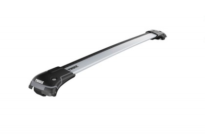 Priečniky Thule 9581 Wingbar Edge pre strešné pozdĺžniky