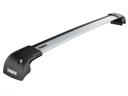 Priečniky Thule Wingbar Edge 9593