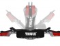Thule EasyFold 931 - skladací nosič bicyklov
