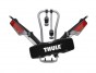 Thule EasyFold 931 - skladací nosič bicyklov