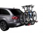 Thule EasyFold 931 - skladací nosič bicyklov