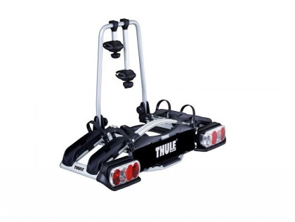 Thule EuroClick G2 919