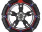 Snehové reťaze Pewag Snox Pro SXP 505