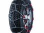 Snehové reťaze Pewag Servo sport RSS 73