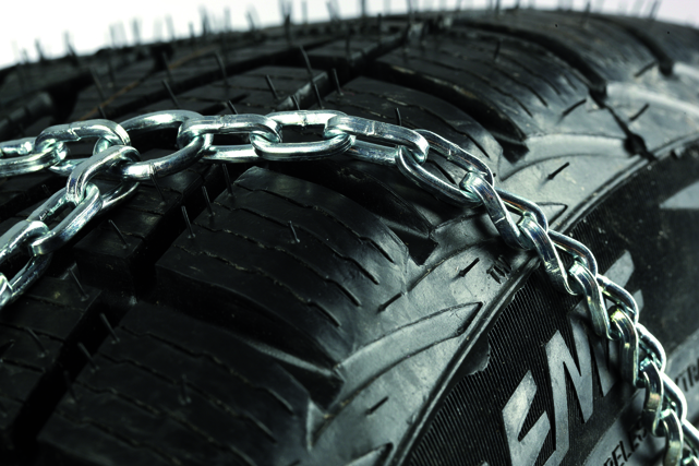 Náhľad produktu - Snehové reťaze Pewag Servo sport RSS 74