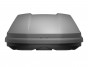 Strešný box Thule Touring S (100) Aeroskin titánový