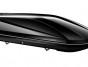 Strešný box Thule Touring L (780) čierny lesklý
