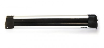 Nosič lyží NEUMANN Skimaster 6