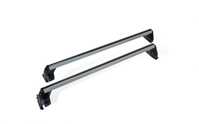 Náhľad produktu - Priečnik Seat Toledo ORIGINÁL