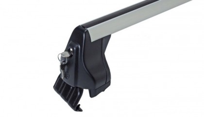 Priečnik Seat Toledo ORIGINÁL