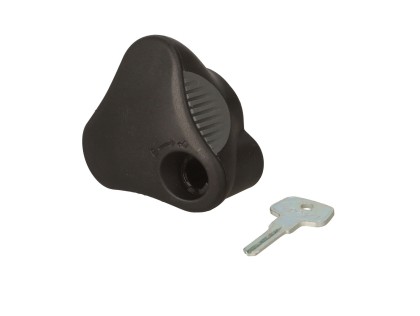 Ružica Thule AcuTight