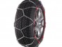 Snehové reťaze Pewag Snox SUV SXV 580
