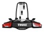 Thule VeloCompact 926