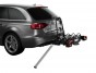 Thule VeloCompact 926