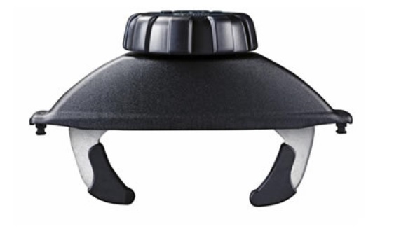 Náhľad produktu - Strešný box Thule Touring Sport (600) Aeroskin antracit